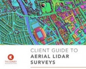 AerialFrontCover
