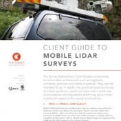 mobile-lidar-surveys
