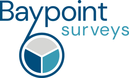 Baypoint Surveys