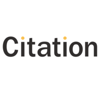 Citation Ltd - The Survey Association, TSA, United Kingdom, trade ...