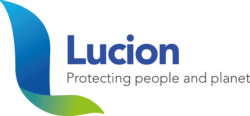 Lucion Survey Ltd
