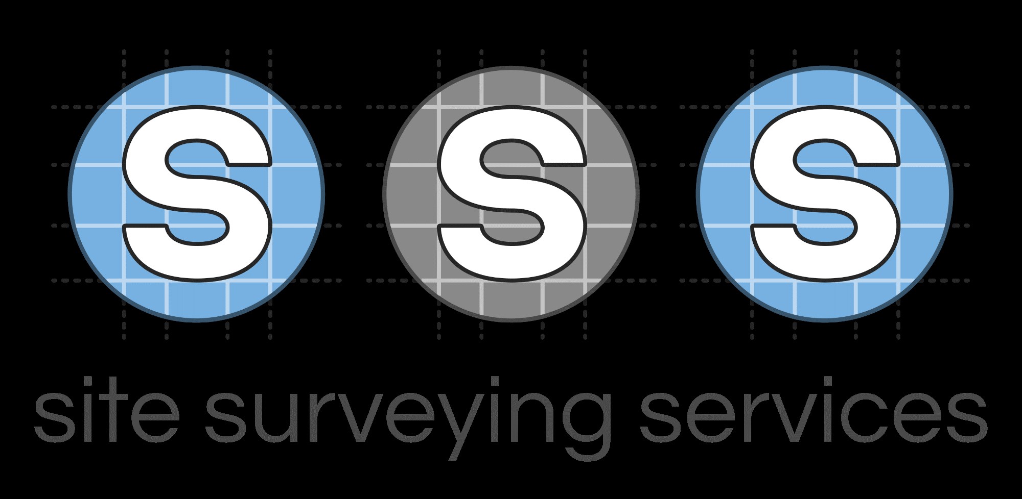 Site Surveying Services Ltd