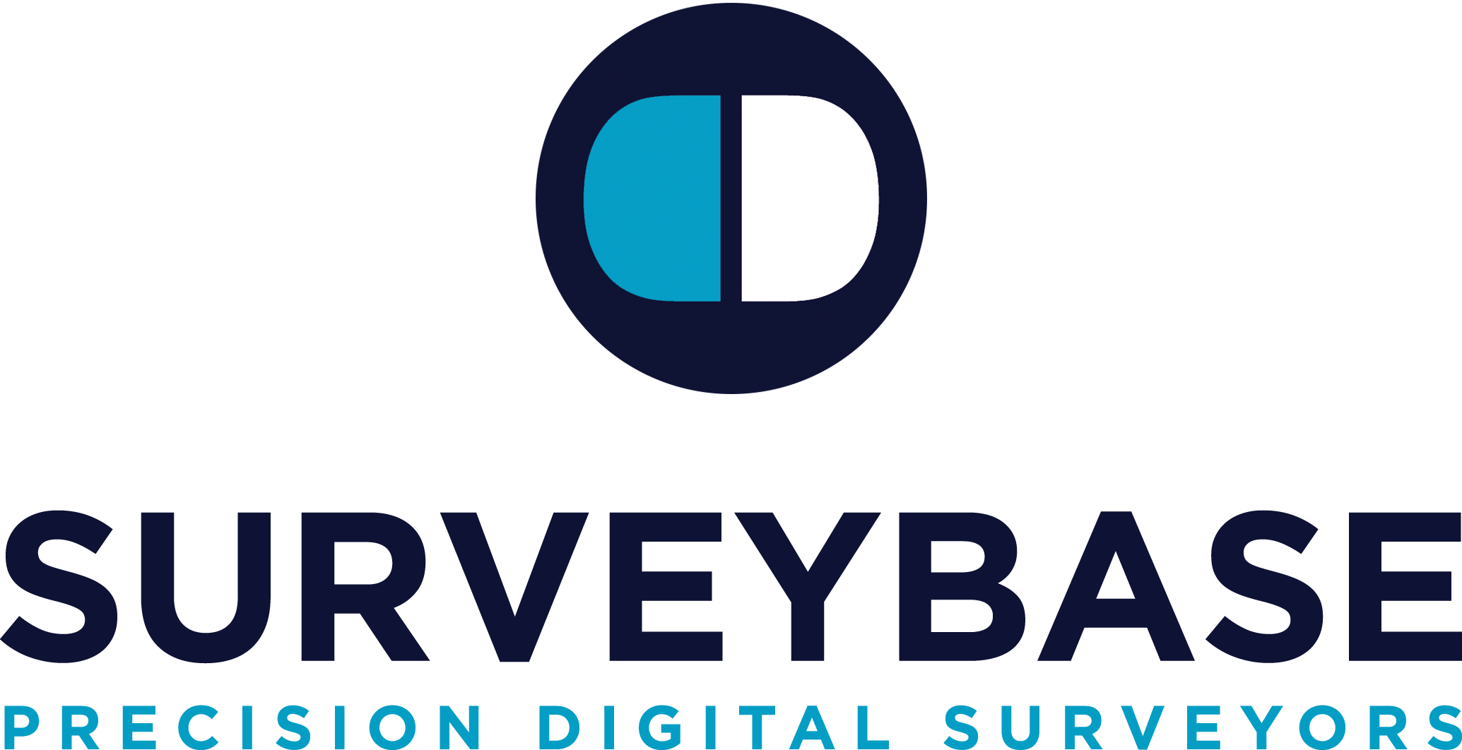 Surveybase Limited