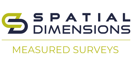 Spatial Dimensions Ltd