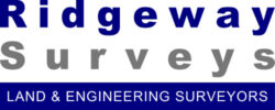 Ridgeway Surveys Ltd