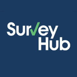 Survey Hub Ltd