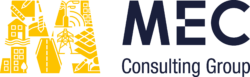 MEC Consulting Group Limited