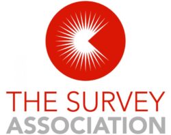 The Survey Association