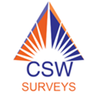 CSW Survey Ltd