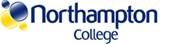 Northampton College