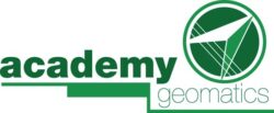 Academy Geomatics Ltd