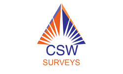 CSW Surveys Ltd