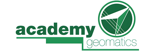 Academy Geomatics Ltd